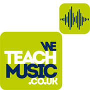 We Teach Music